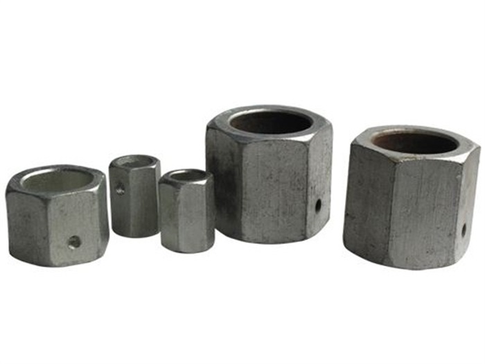 桂林网架钢结构工程有限公司