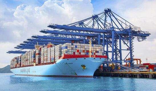 桂林露天料场的港口封闭应该如何实行